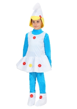 MINNIE TOPOLINA costume CARNEVALE neonata bimba TOPOLETTA tg.13/18 mesi  PEGASUS